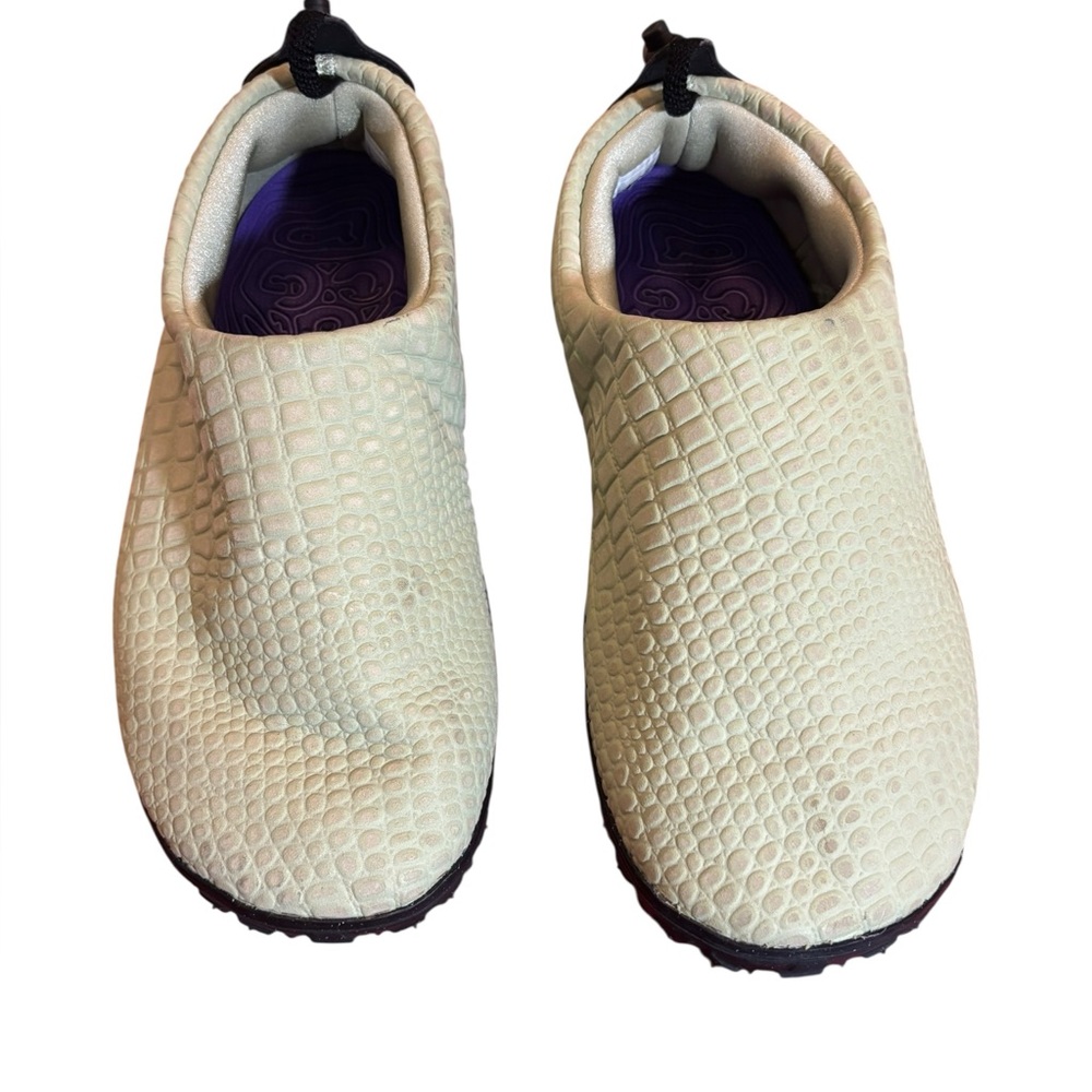 NIKE | ACG moc croc shoes 9.5 - Picture 2 of 8